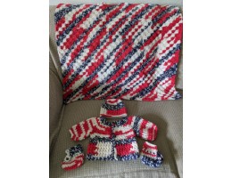 Baby Brights Collection