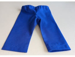 18-Inch Doll Pants