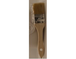 Brush, Chip, 1.5 inch