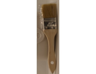 Brush, Chip, 1.5 inch