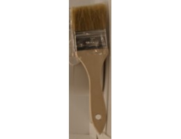 Chip Brush, 2 inch